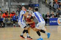 Gwardia Opole 25:17 Stal Mielec - 8705_foto_24opole_0264.jpg