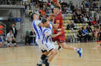 Gwardia Opole 25:17 Stal Mielec - 8705_foto_24opole_0269.jpg