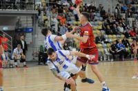 Gwardia Opole 25:17 Stal Mielec - 8705_foto_24opole_0270.jpg