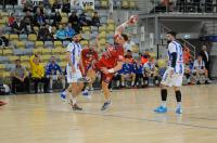 Gwardia Opole 25:17 Stal Mielec - 8705_foto_24opole_0283.jpg