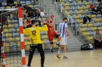 Gwardia Opole 25:17 Stal Mielec - 8705_foto_24opole_0289.jpg