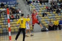 Gwardia Opole 25:17 Stal Mielec - 8705_foto_24opole_0291.jpg