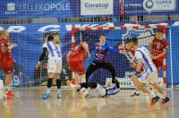 Gwardia Opole 25:17 Stal Mielec - 8705_foto_24opole_0294.jpg