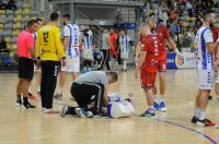 Gwardia Opole 25:17 Stal Mielec - 8705_foto_24opole_0300.jpg