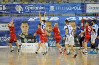 Gwardia Opole 25:17 Stal Mielec - 8705_foto_24opole_0310.jpg