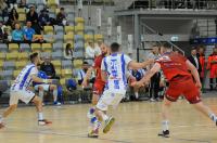 Gwardia Opole 25:17 Stal Mielec - 8705_foto_24opole_0317.jpg