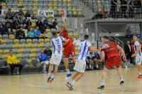 Gwardia Opole 25:17 Stal Mielec - 8705_foto_24opole_0319.jpg