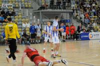 Gwardia Opole 25:17 Stal Mielec - 8705_foto_24opole_0322.jpg