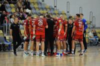 Gwardia Opole 25:17 Stal Mielec - 8705_foto_24opole_0326.jpg