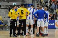 Gwardia Opole 25:17 Stal Mielec - 8705_foto_24opole_0329.jpg