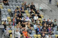 Gwardia Opole 25:17 Stal Mielec - 8705_foto_24opole_0339.jpg