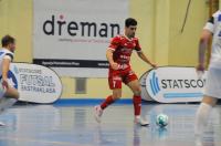 Dreman Futsal 4:3 AZS UG Futsal  - 8707_foto_24opole_0219.jpg