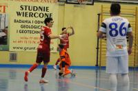 Dreman Futsal 4:3 AZS UG Futsal  - 8707_foto_24opole_0227.jpg