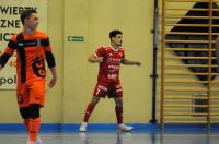 Dreman Futsal 4:3 AZS UG Futsal  - 8707_foto_24opole_0233.jpg