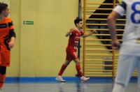 Dreman Futsal 4:3 AZS UG Futsal  - 8707_foto_24opole_0235.jpg