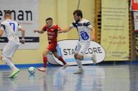 Dreman Futsal 4:3 AZS UG Futsal  - 8707_foto_24opole_0243.jpg