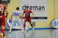 Dreman Futsal 4:3 AZS UG Futsal  - 8707_foto_24opole_0247.jpg