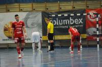 Dreman Futsal 4:3 AZS UG Futsal  - 8707_foto_24opole_0250.jpg
