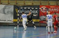 Dreman Futsal 4:3 AZS UG Futsal  - 8707_foto_24opole_0252.jpg