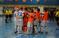 Dreman Futsal 4:3 AZS UG Futsal  - 8707_foto_24opole_0260.jpg