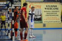 Dreman Futsal 4:3 AZS UG Futsal  - 8707_foto_24opole_0262.jpg