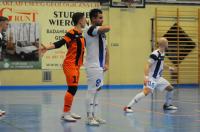 Dreman Futsal 4:3 AZS UG Futsal  - 8707_foto_24opole_0265.jpg