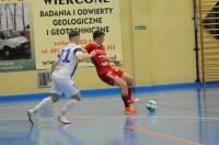 Dreman Futsal 4:3 AZS UG Futsal  - 8707_foto_24opole_0274.jpg