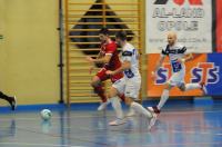 Dreman Futsal 4:3 AZS UG Futsal  - 8707_foto_24opole_0276.jpg