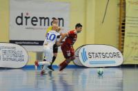 Dreman Futsal 4:3 AZS UG Futsal  - 8707_foto_24opole_0283.jpg