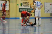 Dreman Futsal 4:3 AZS UG Futsal  - 8707_foto_24opole_0288.jpg