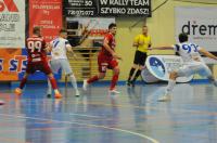 Dreman Futsal 4:3 AZS UG Futsal  - 8707_foto_24opole_0290.jpg