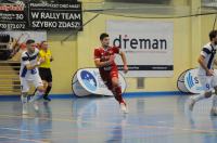 Dreman Futsal 4:3 AZS UG Futsal  - 8707_foto_24opole_0292.jpg