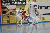 Dreman Futsal 4:3 AZS UG Futsal  - 8707_foto_24opole_0296.jpg