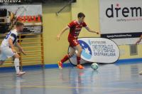 Dreman Futsal 4:3 AZS UG Futsal  - 8707_foto_24opole_0297.jpg