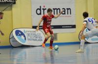 Dreman Futsal 4:3 AZS UG Futsal  - 8707_foto_24opole_0300.jpg
