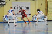 Dreman Futsal 4:3 AZS UG Futsal  - 8707_foto_24opole_0304.jpg
