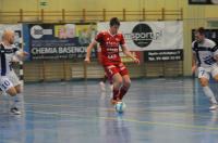 Dreman Futsal 4:3 AZS UG Futsal  - 8707_foto_24opole_0306.jpg