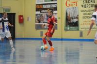 Dreman Futsal 4:3 AZS UG Futsal  - 8707_foto_24opole_0313.jpg