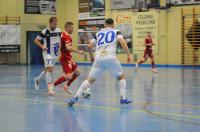 Dreman Futsal 4:3 AZS UG Futsal  - 8707_foto_24opole_0318.jpg