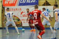 Dreman Futsal 4:3 AZS UG Futsal  - 8707_foto_24opole_0321.jpg
