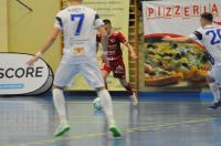 Dreman Futsal 4:3 AZS UG Futsal  - 8707_foto_24opole_0325.jpg