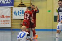Dreman Futsal 4:3 AZS UG Futsal  - 8707_foto_24opole_0333.jpg