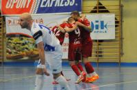 Dreman Futsal 4:3 AZS UG Futsal  - 8707_foto_24opole_0340.jpg