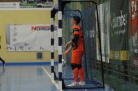 Dreman Futsal 4:3 AZS UG Futsal  - 8707_foto_24opole_0342.jpg