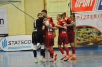 Dreman Futsal 4:3 AZS UG Futsal  - 8707_foto_24opole_0347.jpg