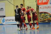 Dreman Futsal 4:3 AZS UG Futsal  - 8707_foto_24opole_0349.jpg