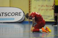 Dreman Futsal 4:3 AZS UG Futsal  - 8707_foto_24opole_0353.jpg