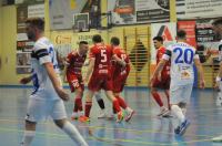 Dreman Futsal 4:3 AZS UG Futsal  - 8707_foto_24opole_0357.jpg