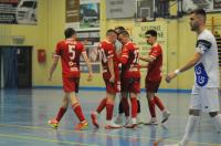 Dreman Futsal 4:3 AZS UG Futsal  - 8707_foto_24opole_0363.jpg