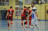 Dreman Futsal 4:3 AZS UG Futsal  - 8707_foto_24opole_0366.jpg